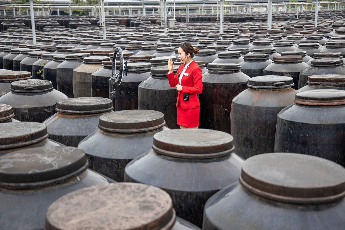 快手直播如何限制只能一个人看？详细步骤教程