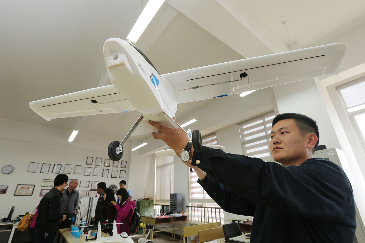 昆明理工大学汽车服务工程专业怎么样