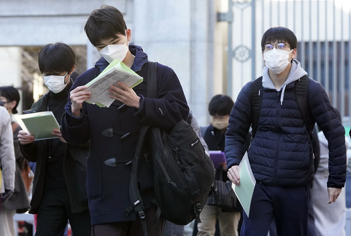 郴州综合职业中专学校2022年招生简章