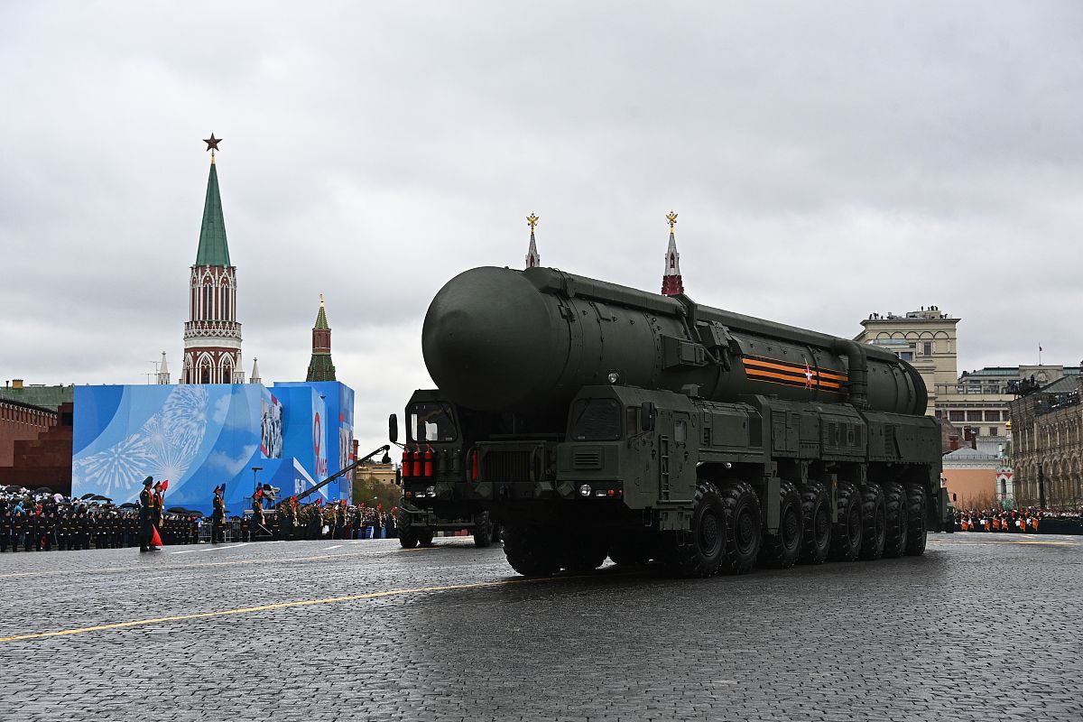 备战打仗与大学物理：解析关联与应用