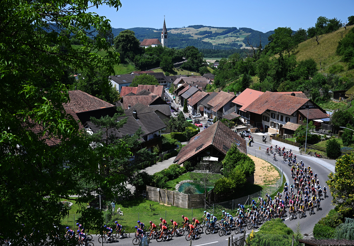 纳什维尔旅游：音乐之城、历史与户外探险