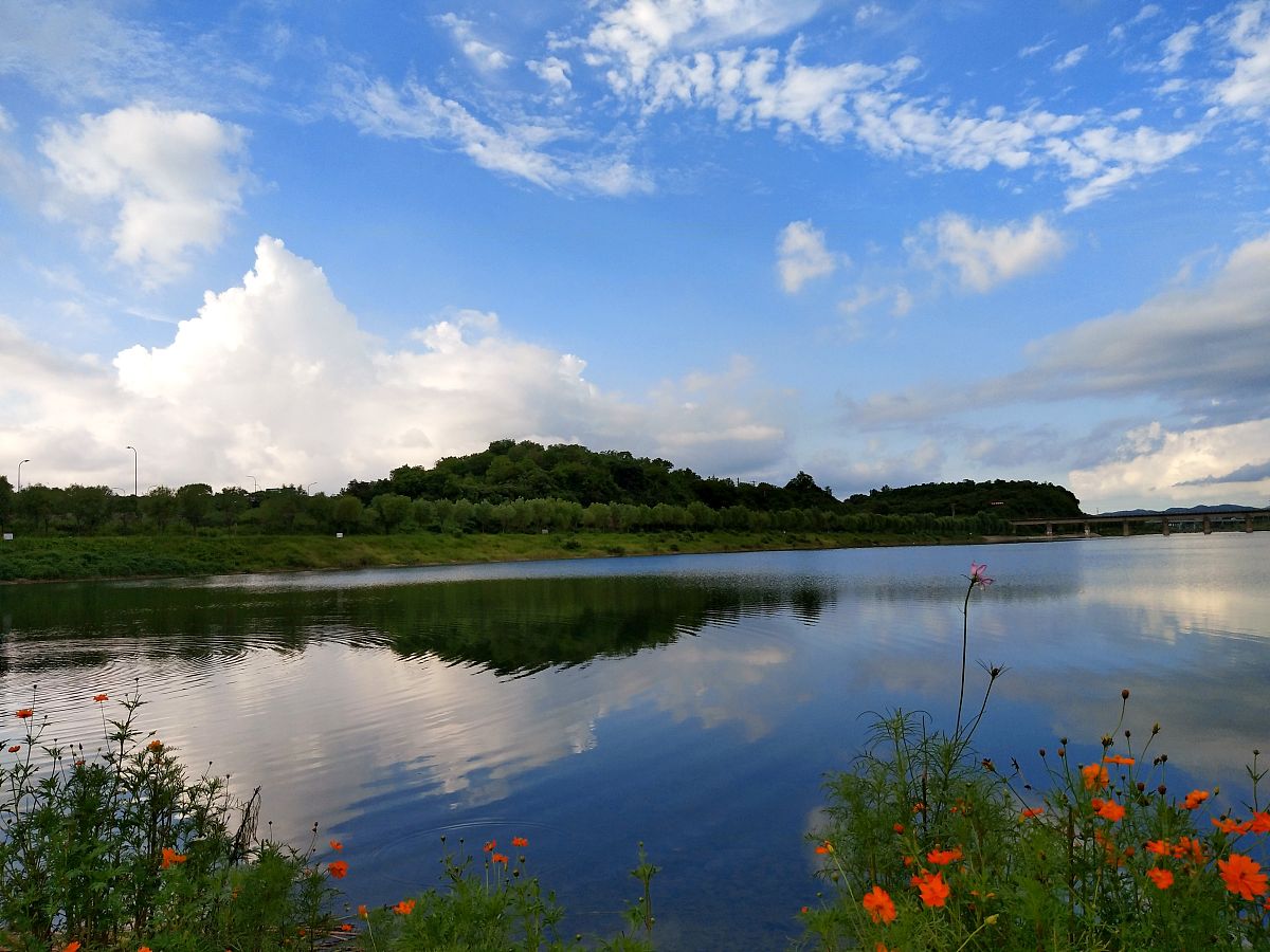 土地利用总体规划实施评价的国内外研究现状