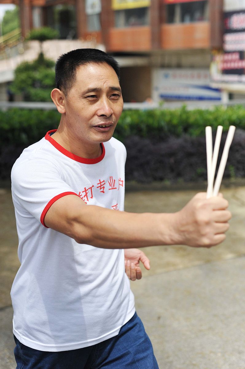 甘肃2023年女生读幼师学校怎么样