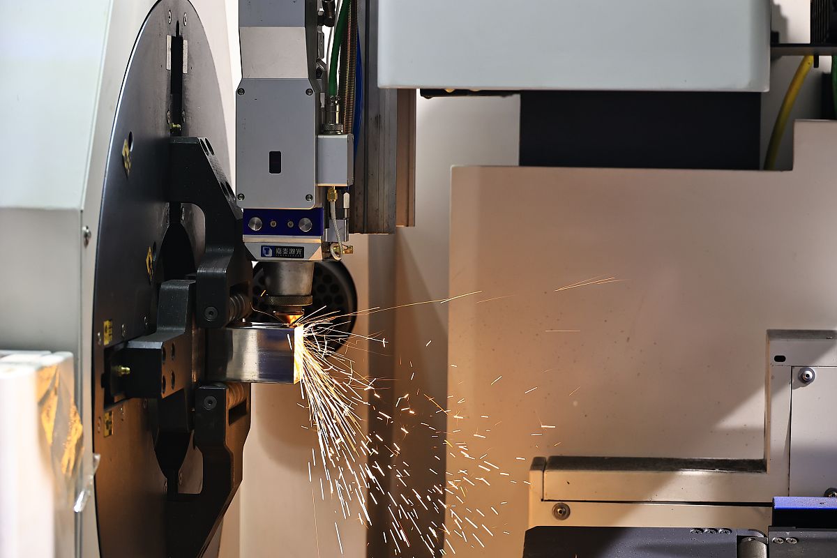 chatgptHello! How may I assist you today未来线切割行业怎么样