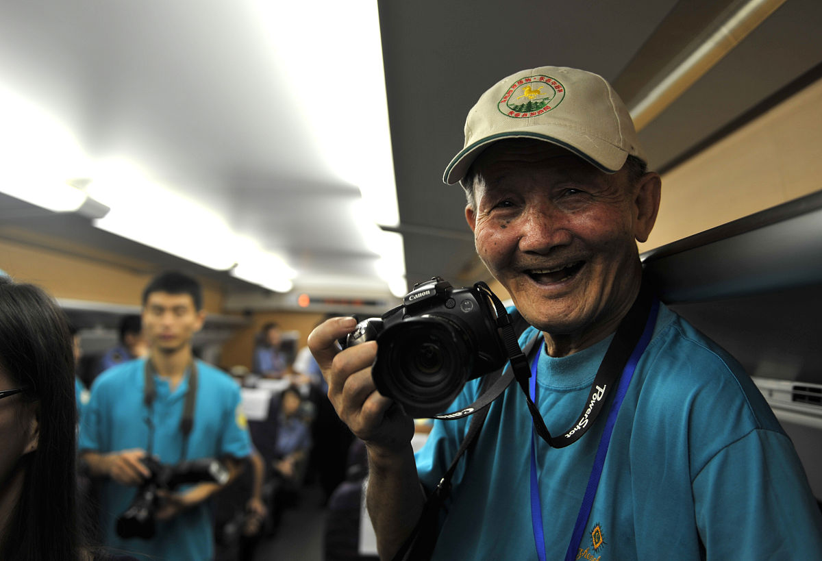 2021年成都高铁学校招生热点问题解答