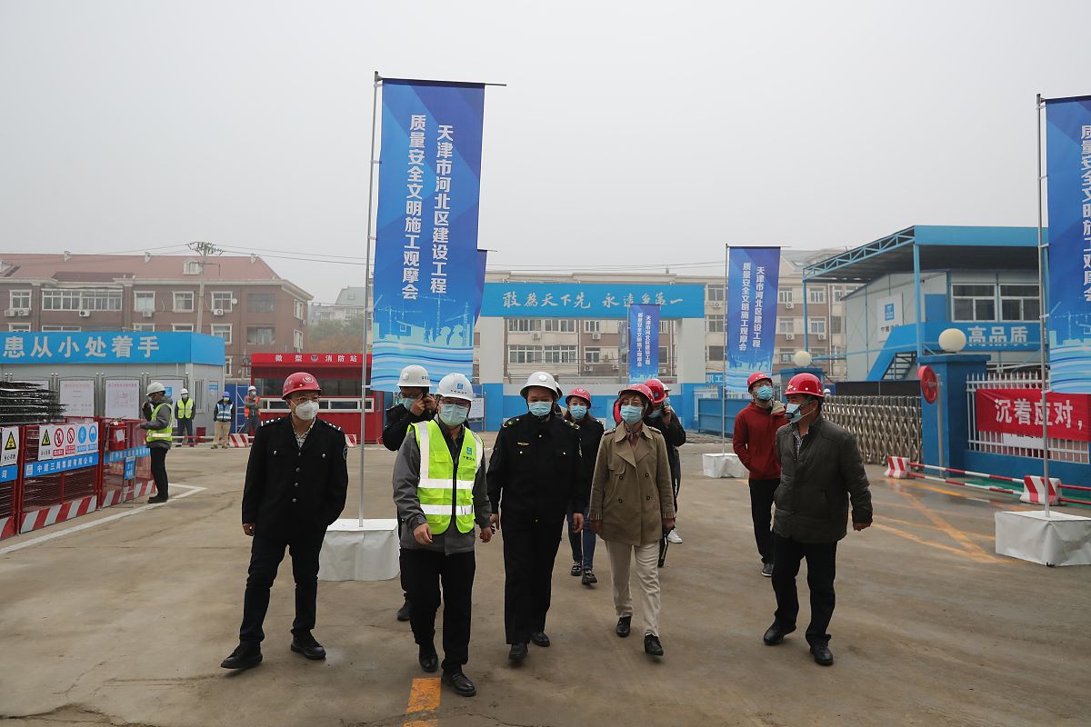 中建五局技工学校怎么样？深度解析：优势、劣势及招生