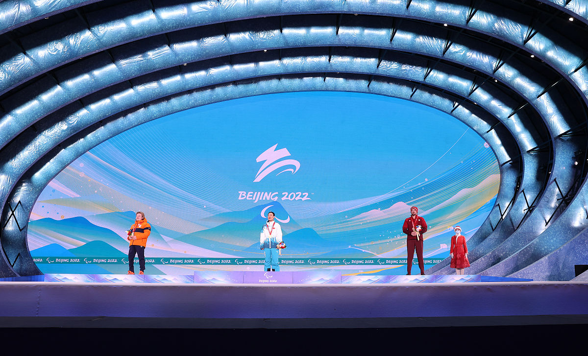 LL(1) 预测分析表构建：Select 函数实现