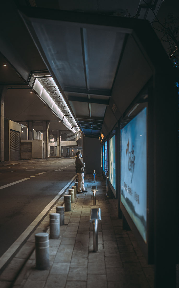 武汉工业科技学校地址及交通指南 - 2023年入学指南