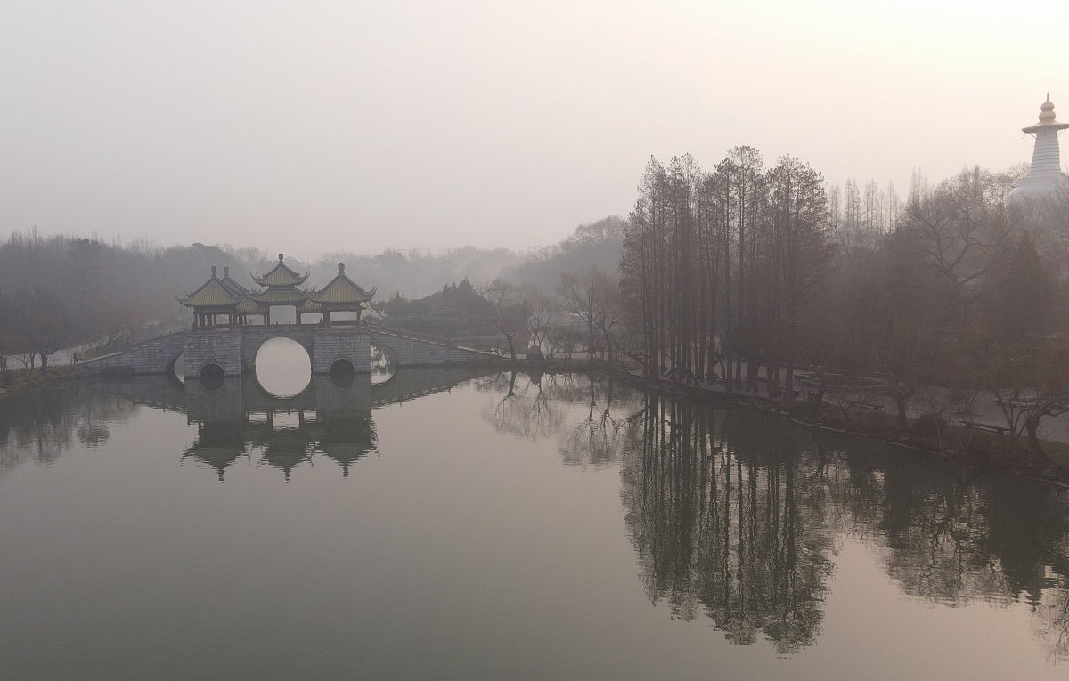 扬州师范大学2022年招生简章及备考攻略