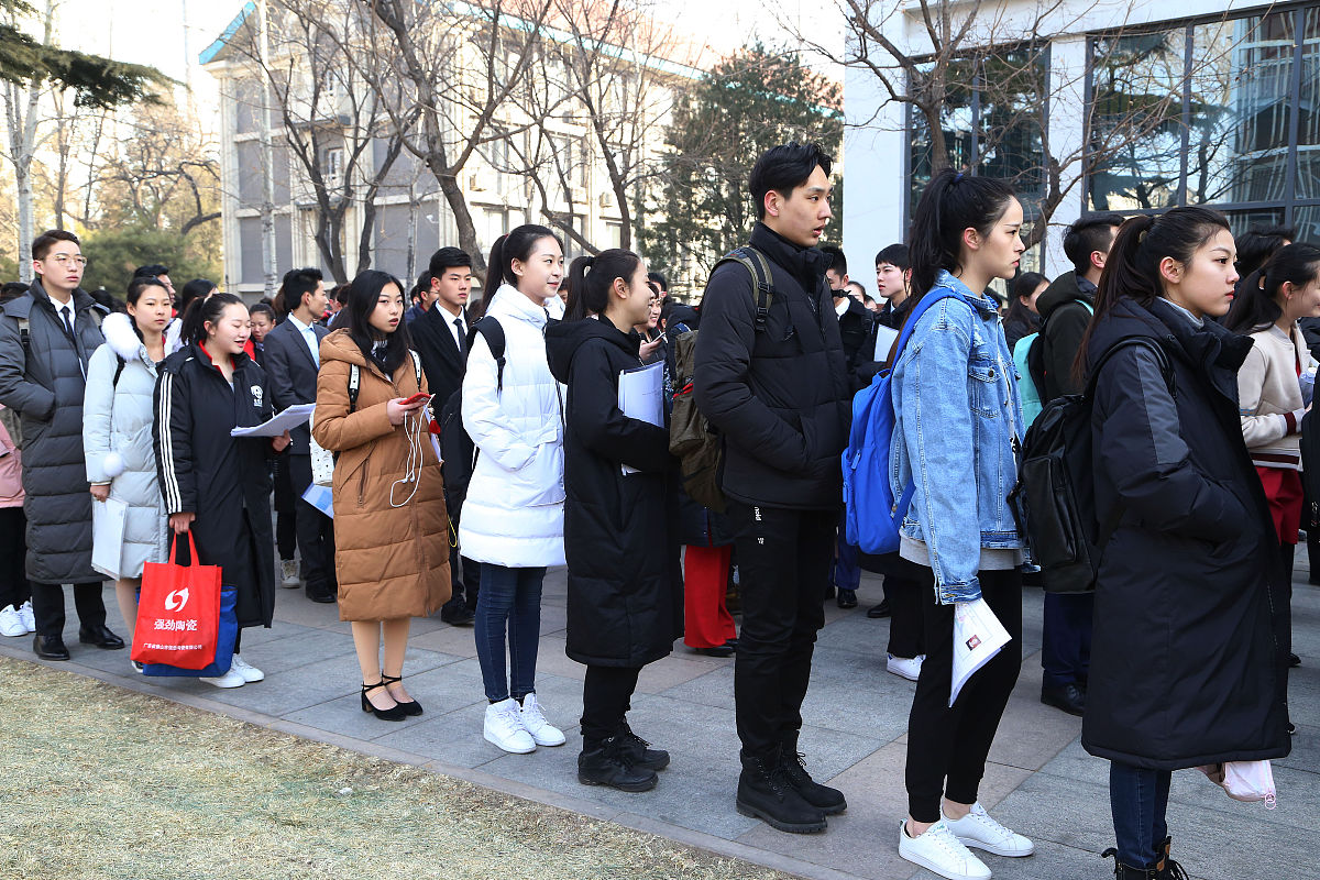 石家庄信达传媒中等专业学校2022年招生简章