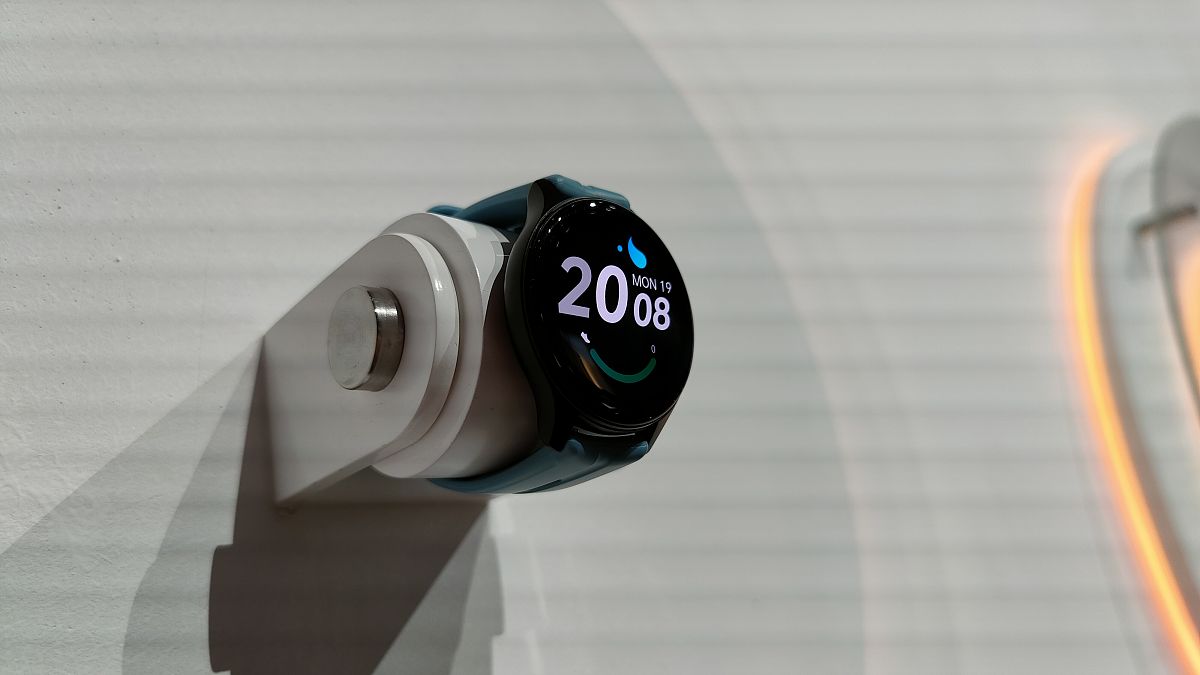 手机给小米5c电话手表打视频显示缺少蓝牙连接权限是怎么回事 解决步骤帮我用200字详细描述