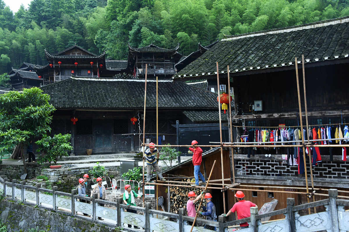 油库防雷规范要求对应国家标准：GB/T 50156-2012