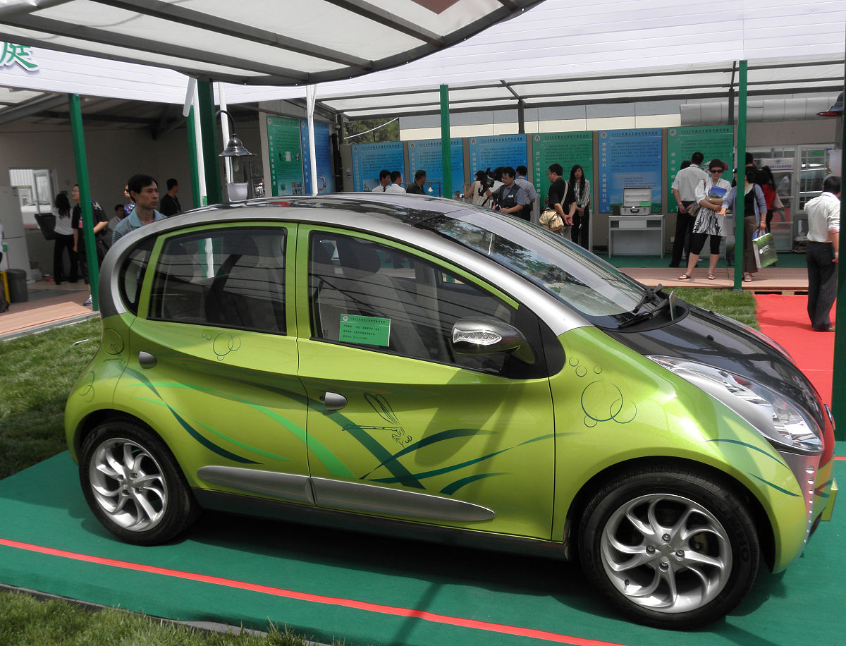 内江市机电学校汽车运用与维修专业教学课程包含哪些好不好