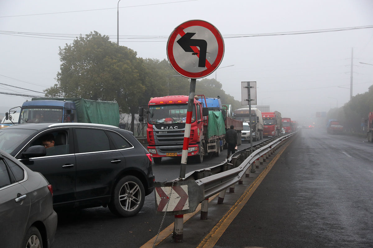 郑州城轨交通中等专业学校招生专业有哪些？