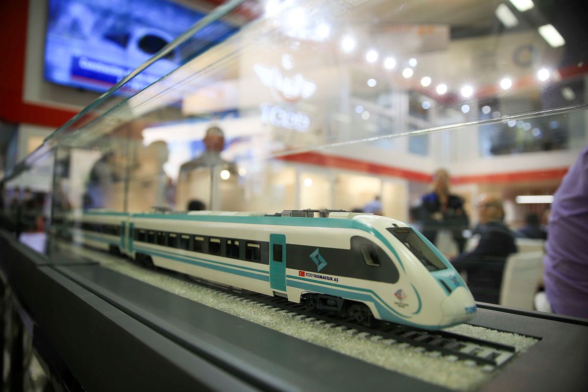 成都职业技术学校城市轨道交通运营管理专业