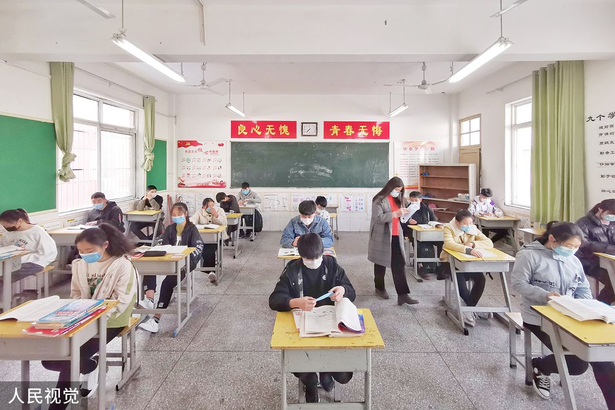选择贵阳铁路技工专修学校:你需要了解的那些事 选择贵阳铁路技工专修学校:你需要了解的那些事