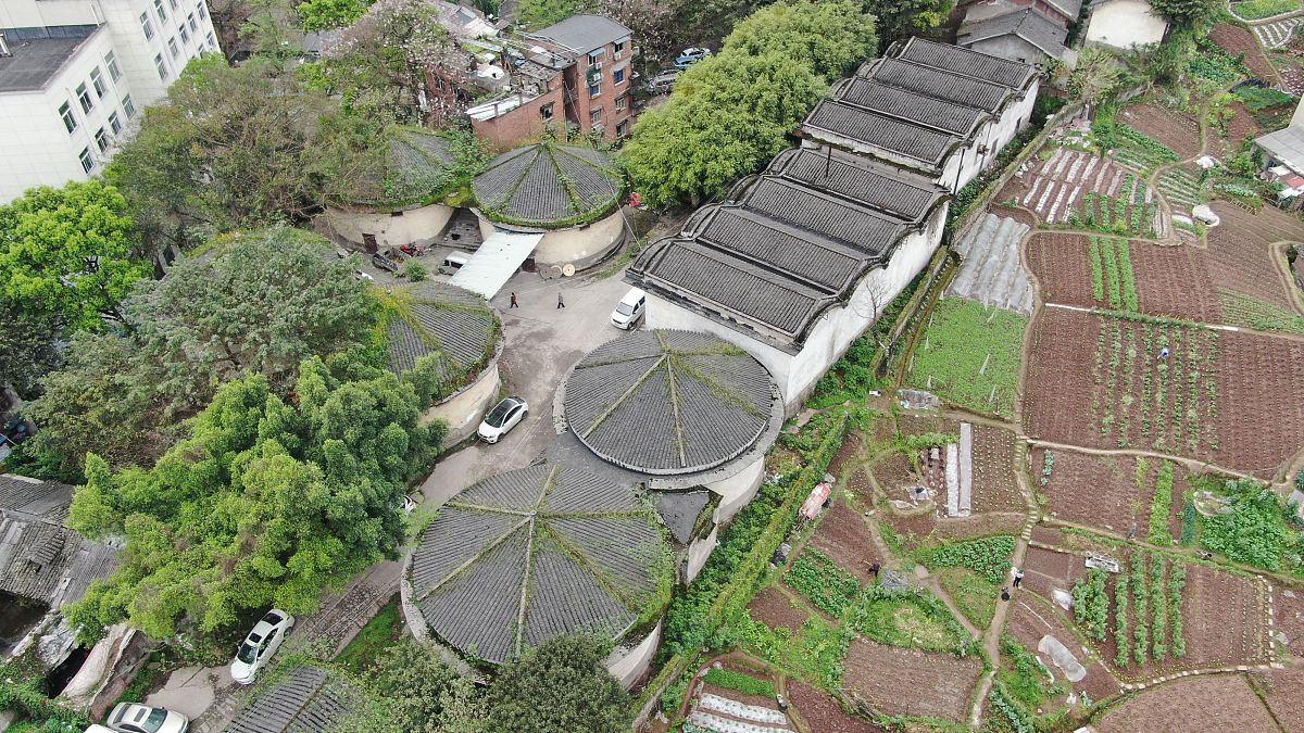 重庆有机械制造技术专业的中专中职学校哪家好