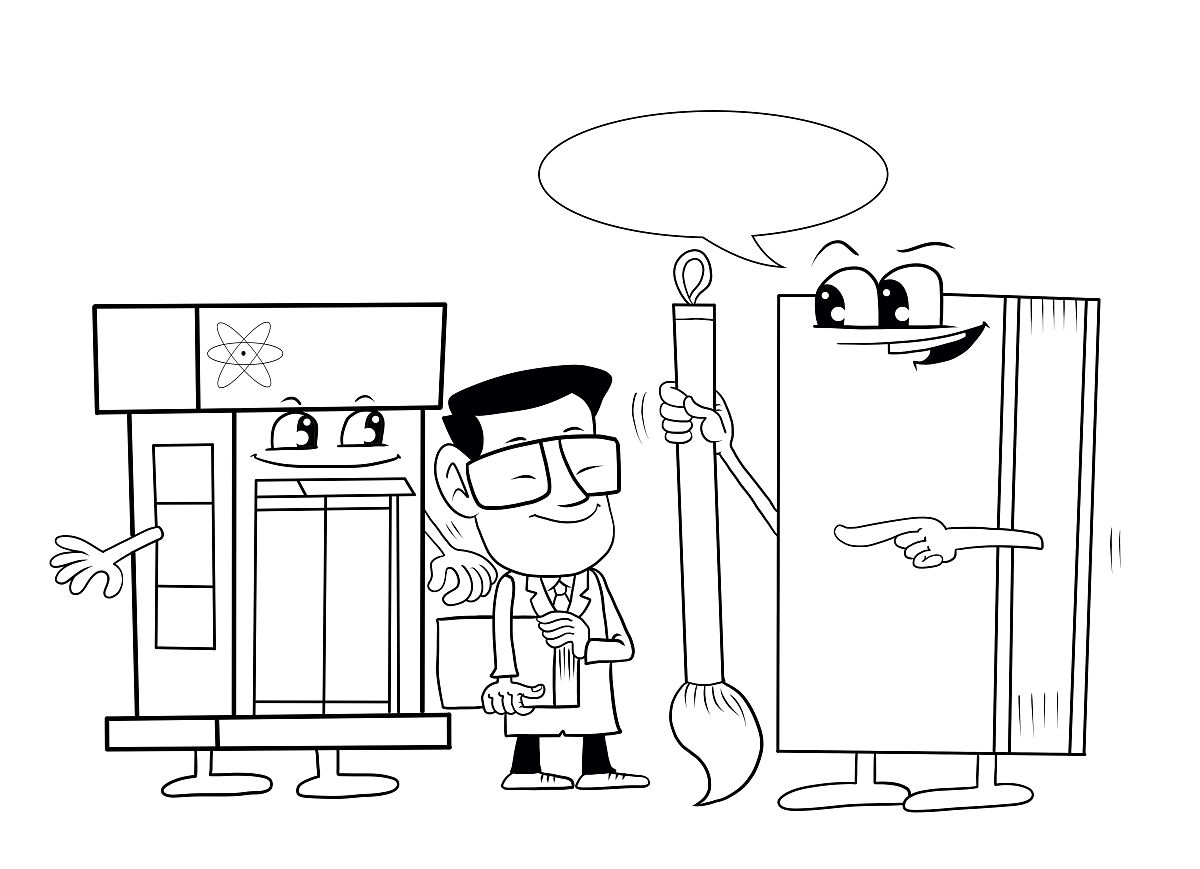 大学生医学道路规划1000字