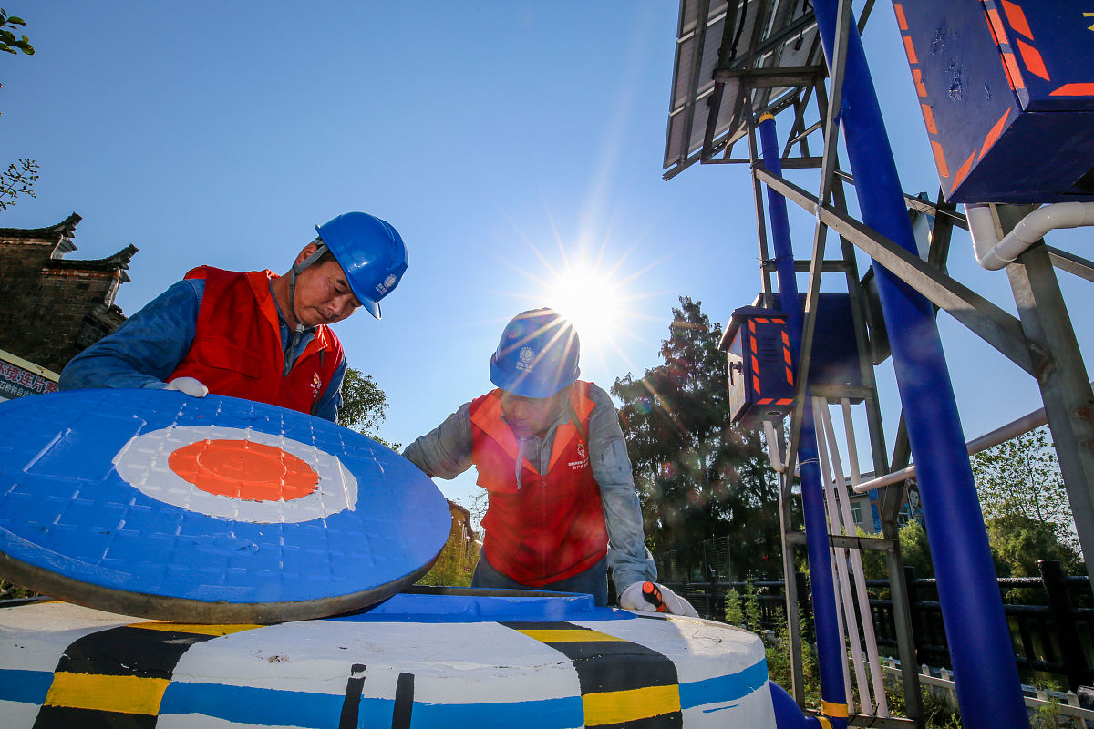 铜陵市财经学校2023年招生人数是多少-怎么样