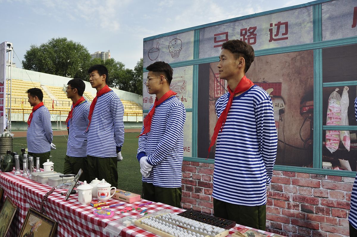 临洮农业学校电子电器应用与维修专业怎么样