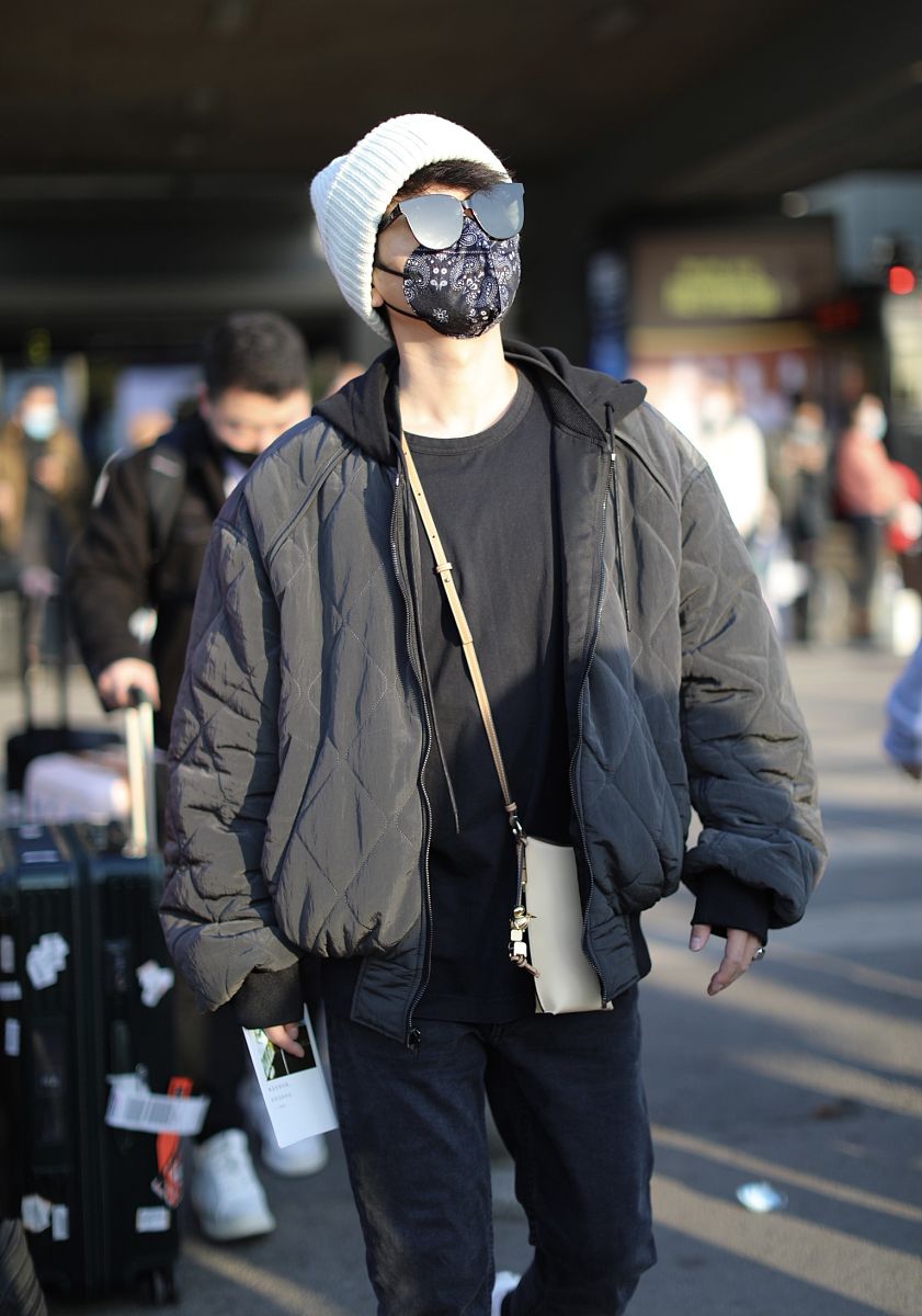 湖南都市职业学院机场运行专业涉及哪些课程