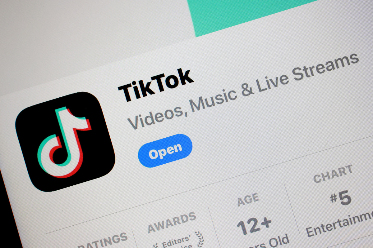 tiktok刷点赞丝贵吗,关于TikTok刷点赞丝的费用与实用性的问题解析!