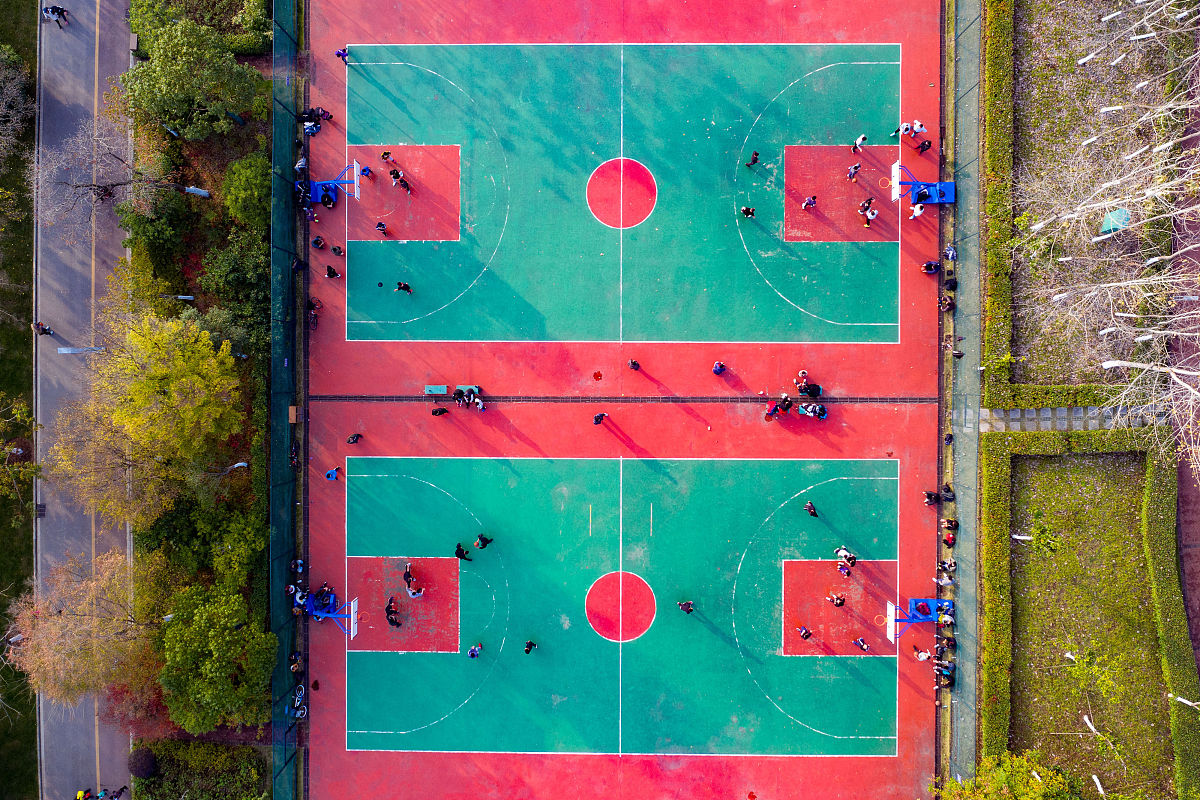 合肥市媒体热线电话：倾听民声，服务市民