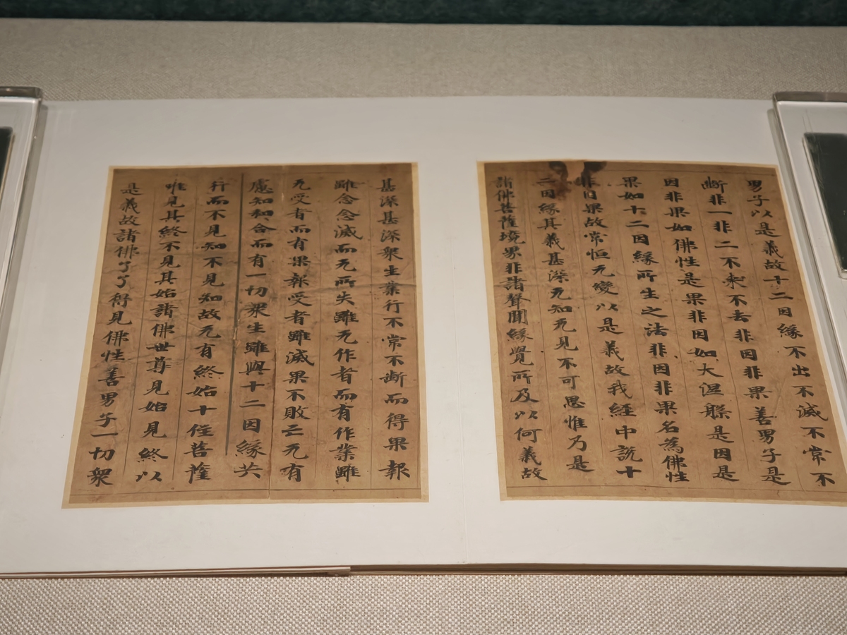 中国书法简史 - 黄惇著 - 了解书法起源、发展及影响