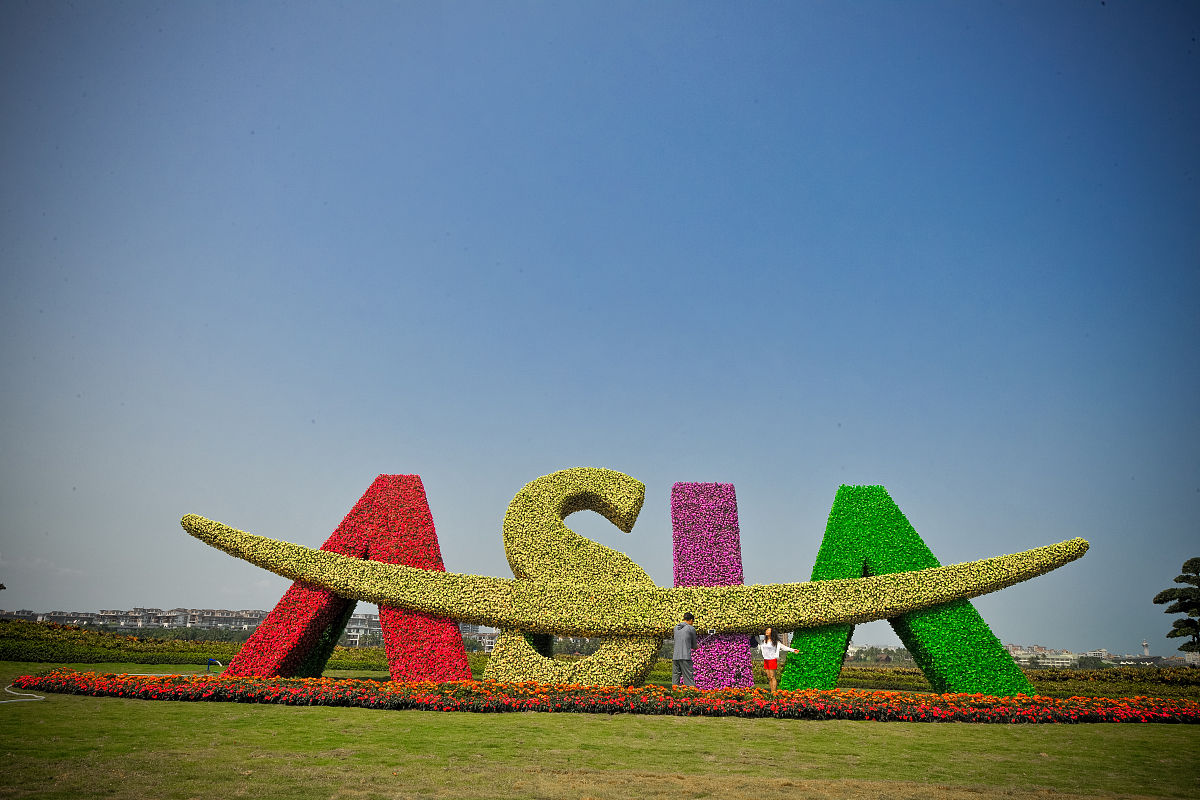 乡村生活：我的田园诗篇