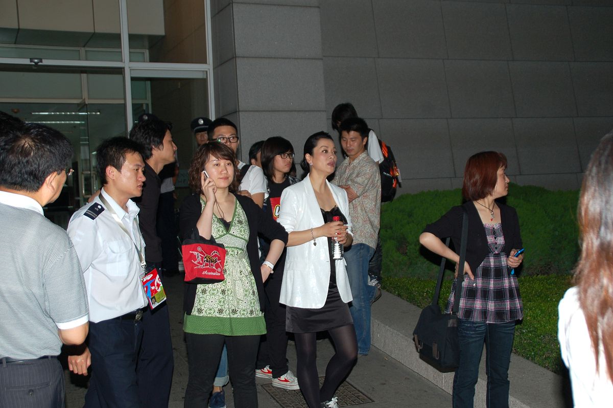 苏州托普信息职业技术学院值得报读吗