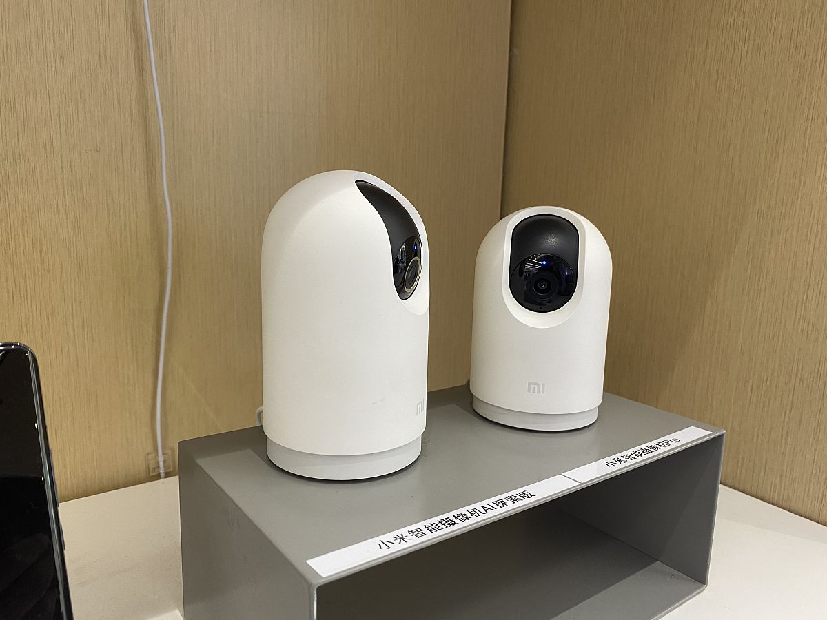 小米电视6至尊版摄像头怎么收起来回答+拓展