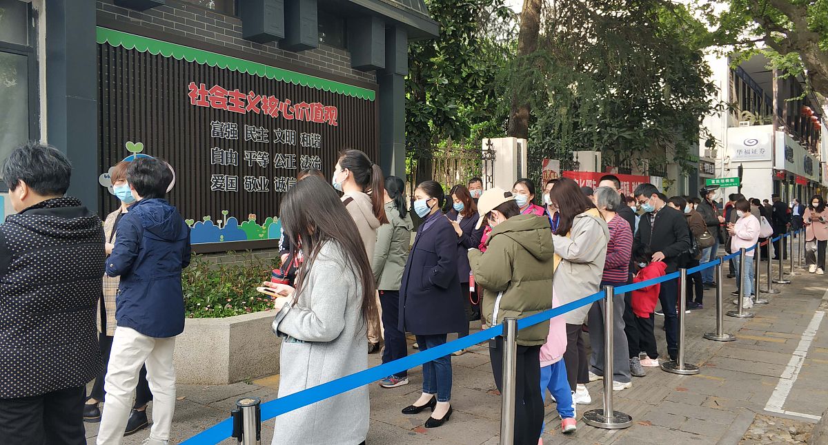 四川省最好的中专汽车美容专业学校是哪个