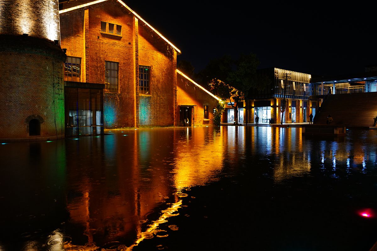 江西旅游商贸职业学院电子商务专业怎么样？值得报考吗？