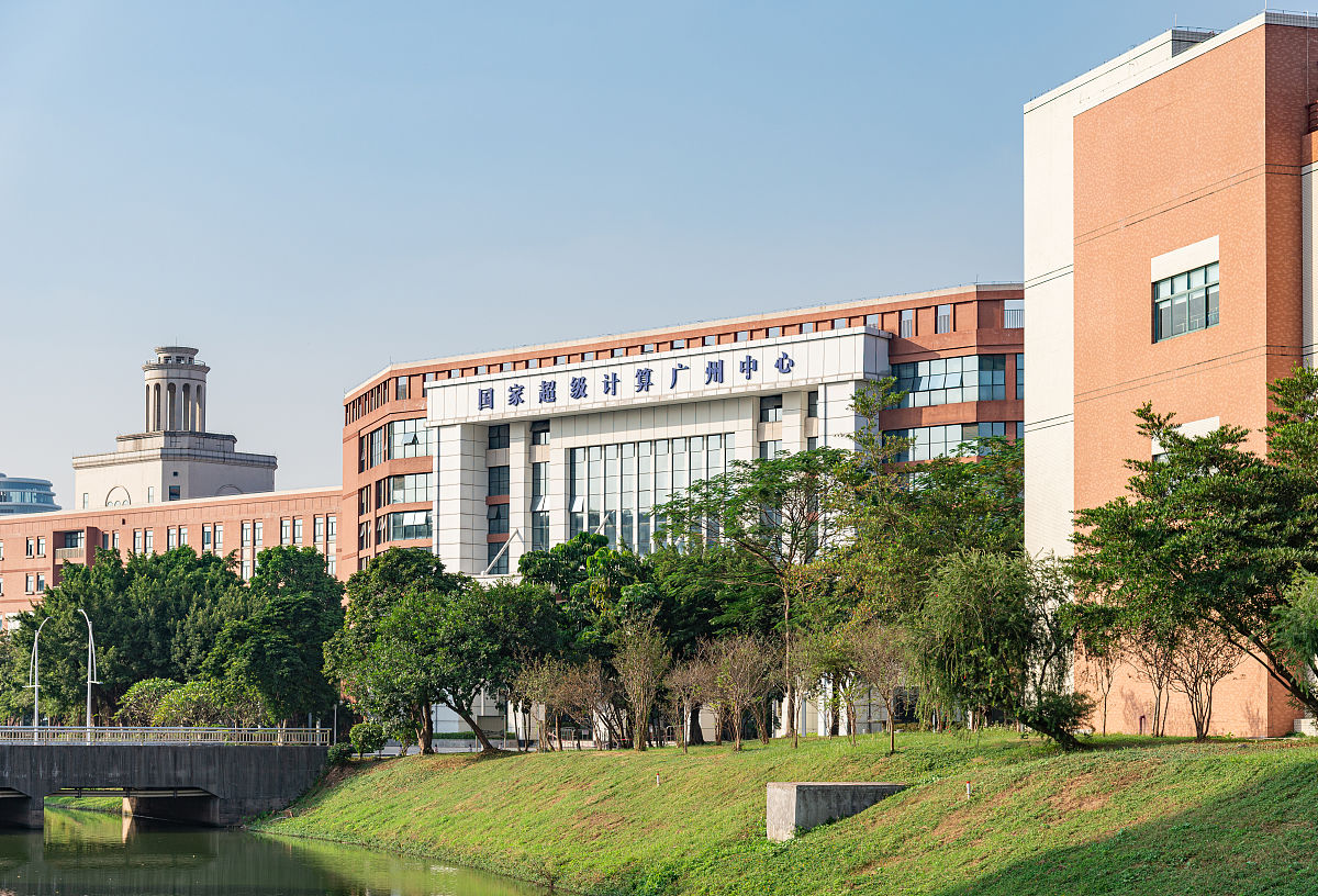 长沙理工大学城南学院通信工程专业怎么样