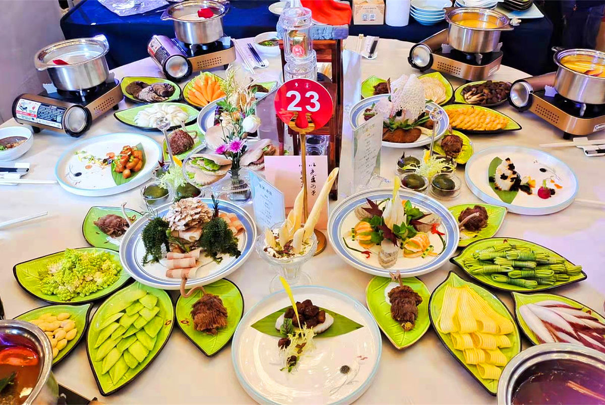 (如需<strong>下载</strong>使用,请务必署名:红