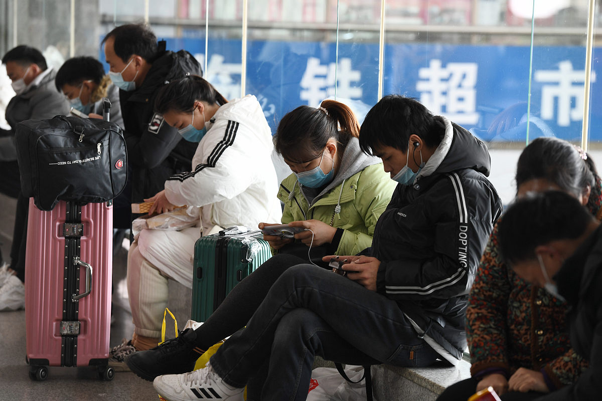 南京初中生上铁路学校好吗？2023年优势与挑战深度解析