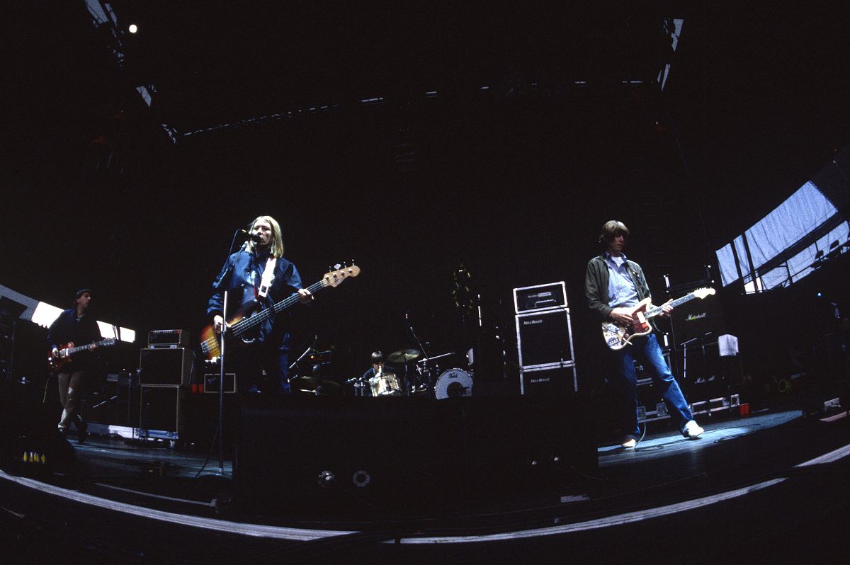 翻译这个网站的内容httpsenwikipediaorgwikiSonic_Youth