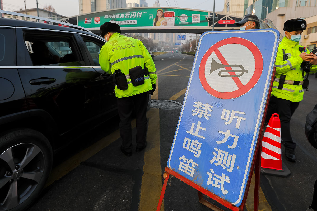 广西卫校录取分数线预测：2022年卫校要多少分？
