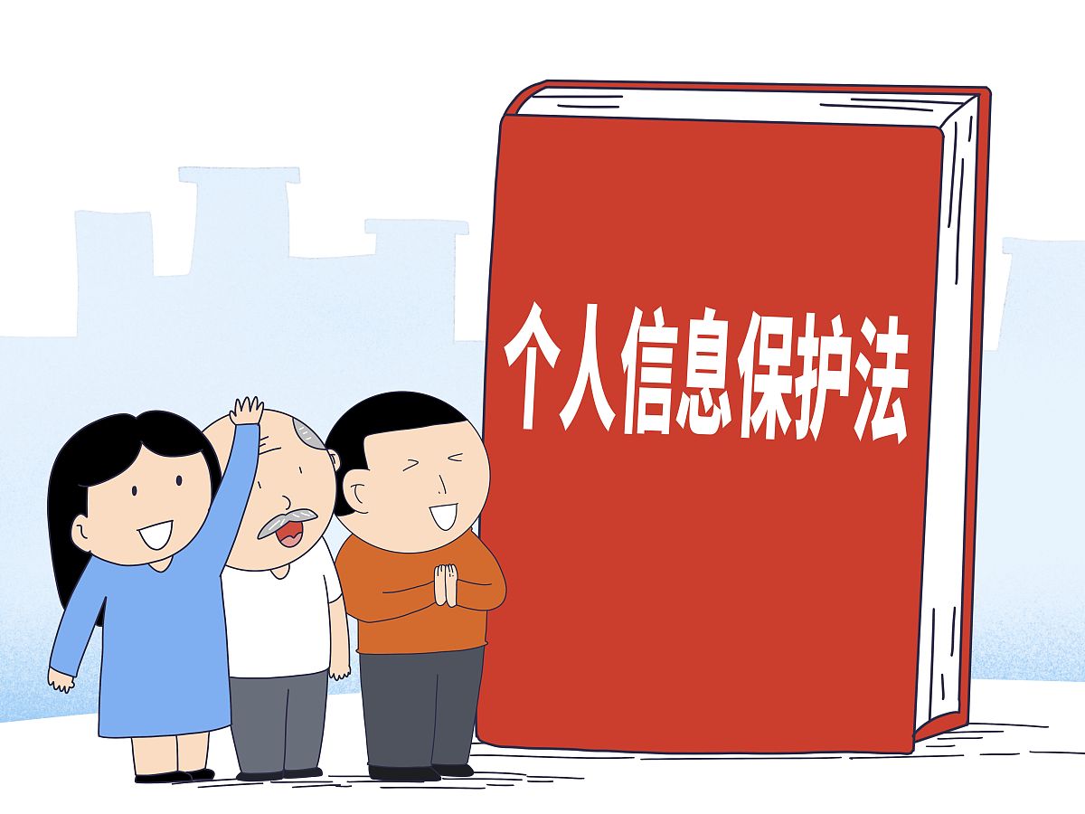 船舶型线优化算法对比