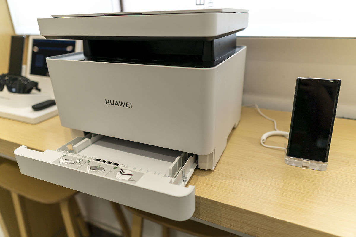 虚拟桌面查找最近打印机：GPO 组策略对象