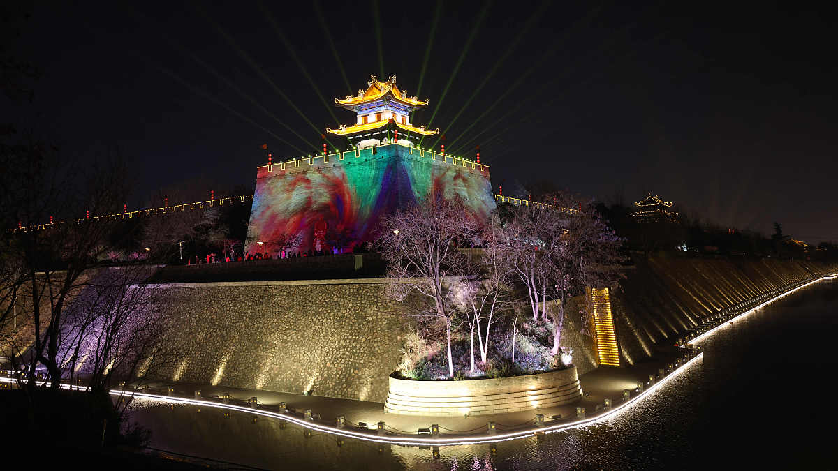 兩個男孩的相遇：一部關於同性戀之愛的短篇小說