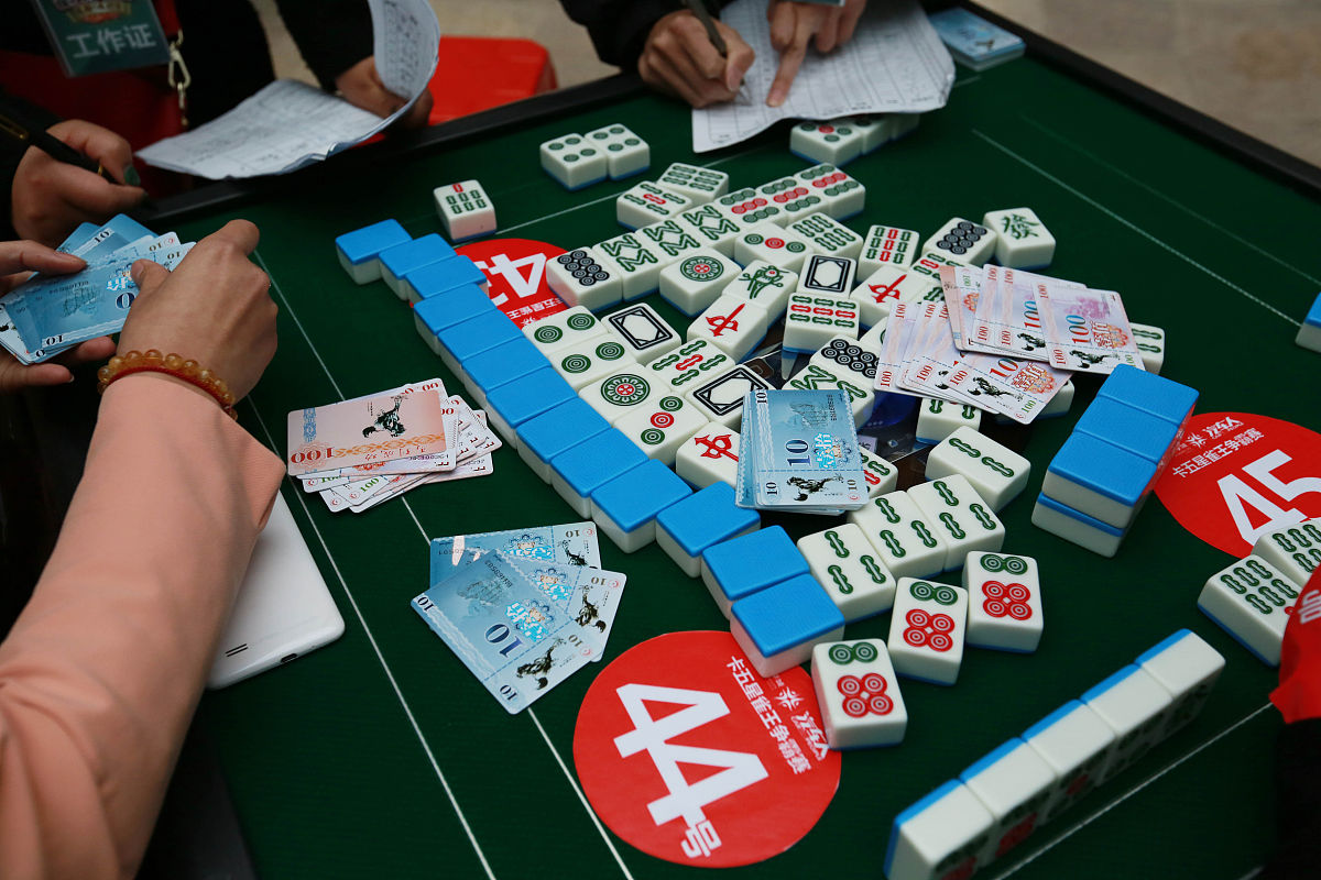 又说什么号是23十18的是什么号亏了？回答加拓展