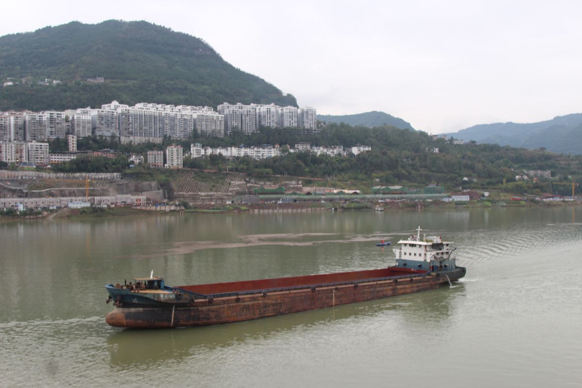 重庆三峡医专就业前景分析：毕业生优势与发展空间