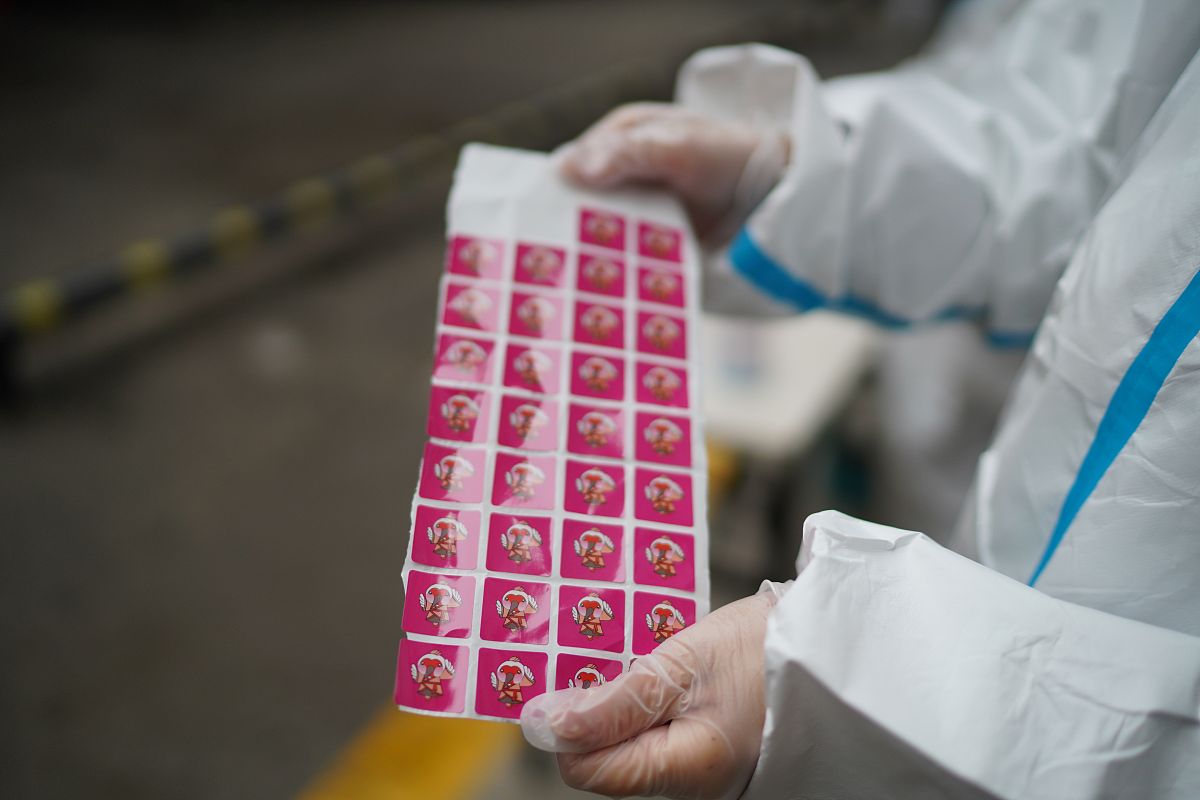 西安雁塔区职业高级中学2022年招生简章好麽