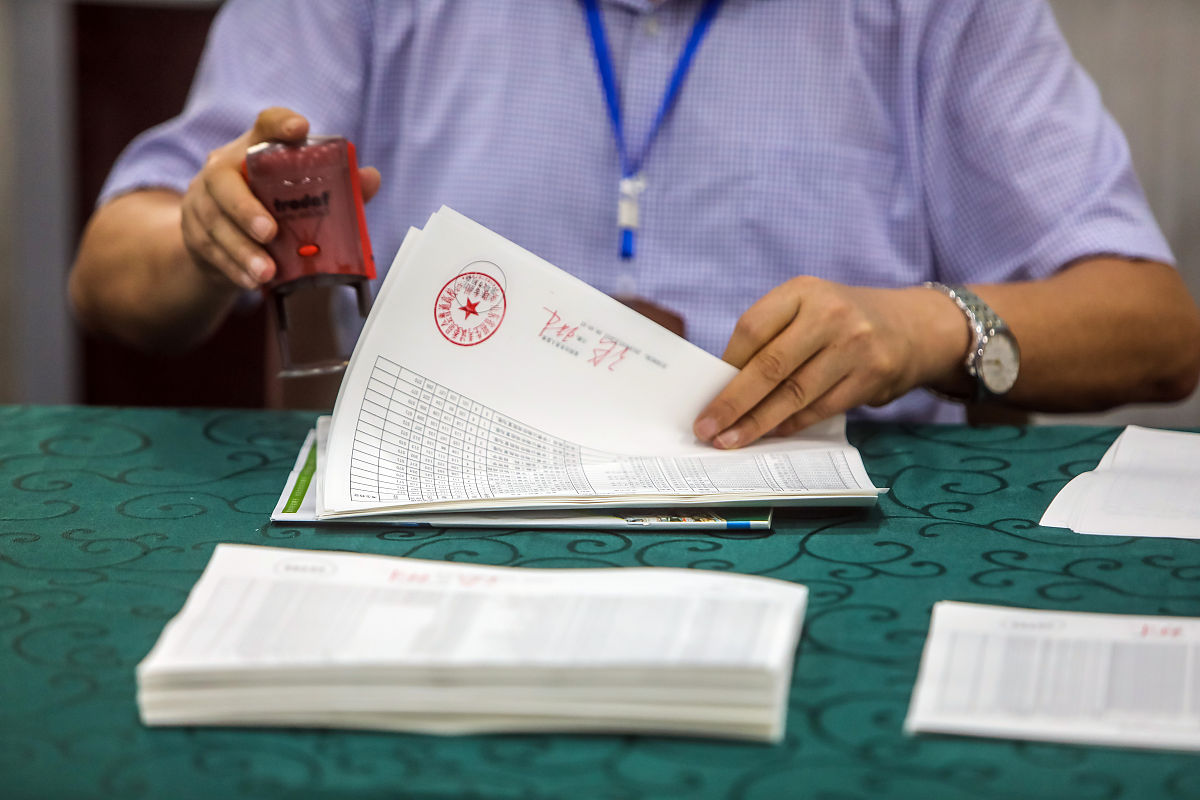 河北初中毕业可以去读卫校吗-好麽