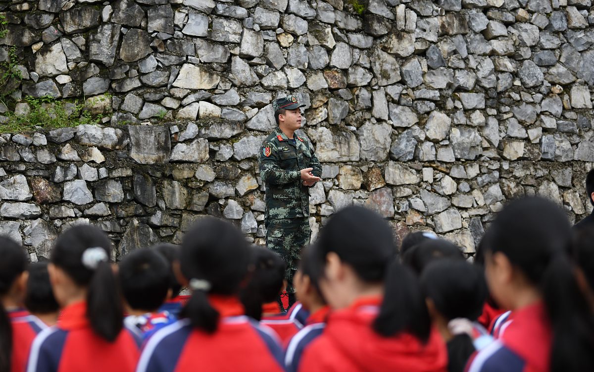 四川南充中等专业学校2019年招生要求有哪些