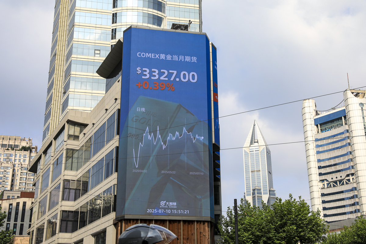 户外LED地标大屏广告与城市融合存在的问题