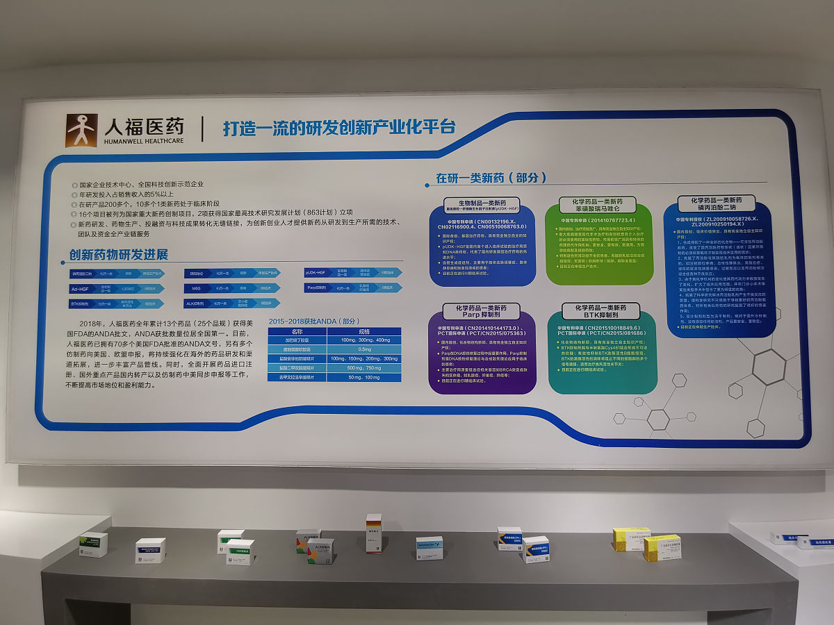 医院显性组织文化内容解析：价值观、规范、结构、氛围、服务