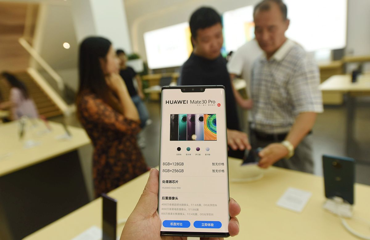 '神器'！这款产品太棒了，我强烈推荐！