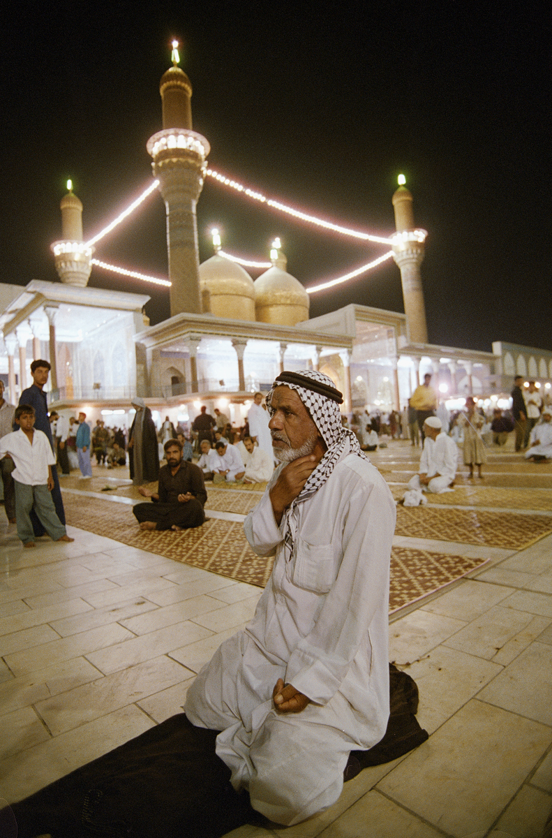 Sejarah Berdirinya Gerakan Pramuka di Indonesia